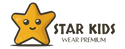 StarKids