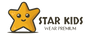 StarKids